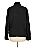 Kenneth Cole New York Solid Black Jacket Size L - photo 2
