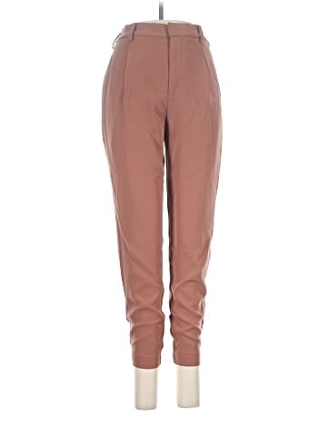 Uniqlo Casual Pants (view 1)