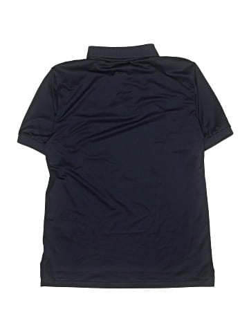 Polo by Ralph Lauren Short Sleeve Polo (view 2)