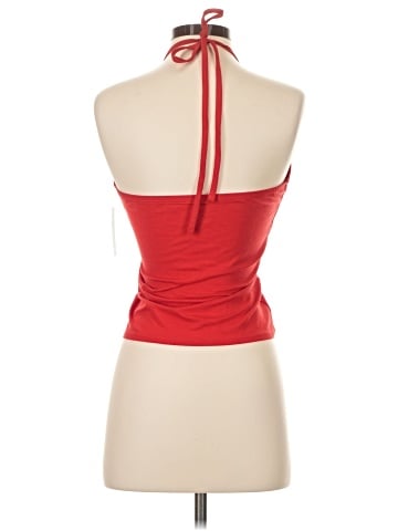By Anthropologie Sleeveless Blouse (view 2)
