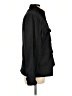 Kenneth Cole New York Solid Black Jacket Size L - photo 4