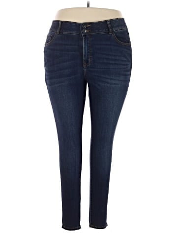 Venezia Jeans (view 1)
