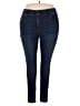 Venezia Blue Jeans Size 18R - photo 1