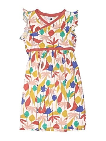 Tea Dress (view 1)
