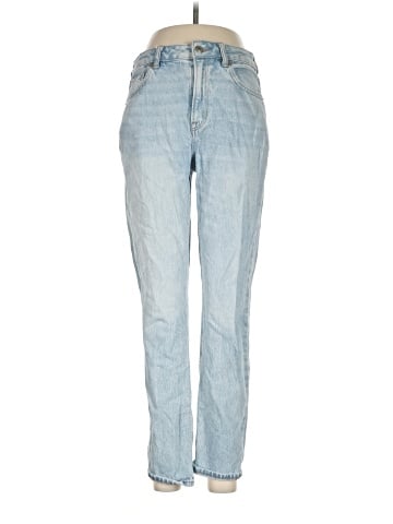 American Eagle Outfitters Jeans (view 1)