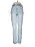 American Eagle Outfitters Blue Jeans Size 6 - photo 1