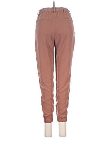 Uniqlo Casual Pants (view 2)