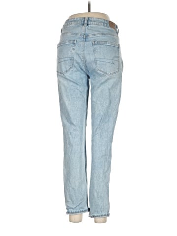 American Eagle Outfitters Jeans (view 2)