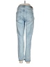 American Eagle Outfitters Blue Jeans Size 6 - photo 2