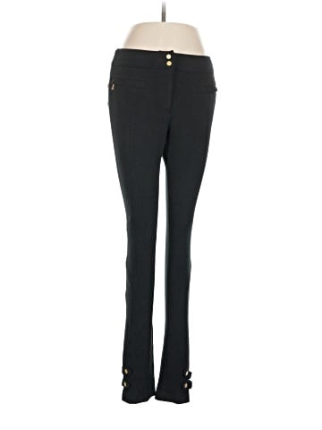 Leifsdottir Dress Pants (view 1)