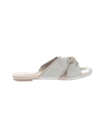 Charles David Sandals (view 1)