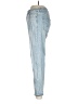 American Eagle Outfitters Blue Jeans Size 6 - photo 5