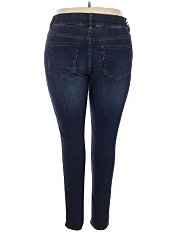 Venezia Jeans (view 2)