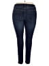 Venezia Blue Jeans Size 18R - photo 2