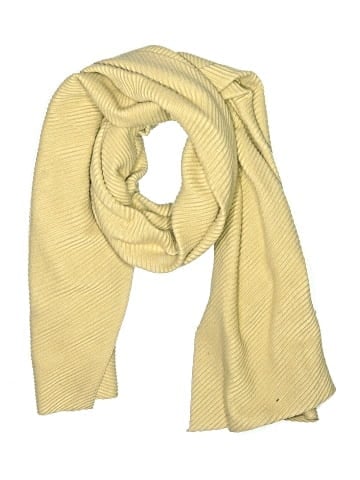 Studio Scarf (view 1)
