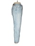 American Eagle Outfitters Blue Jeans Size 6 - photo 4