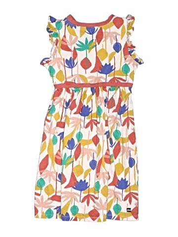 Tea Dress (view 2)