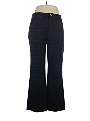 CAbi Dress Pants (view 1)