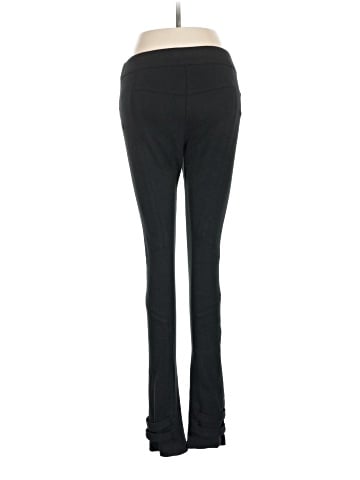 Leifsdottir Dress Pants (view 2)