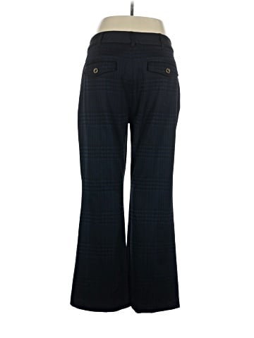 CAbi Dress Pants (view 2)