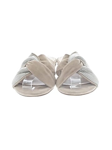 Charles David Sandals (view 2)