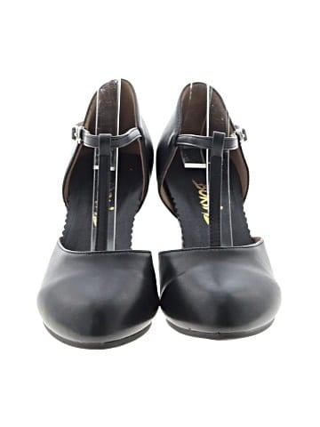 Assorted Brands Heels (view 2)