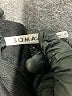 Soma Black Cardigan Size M - photo 7