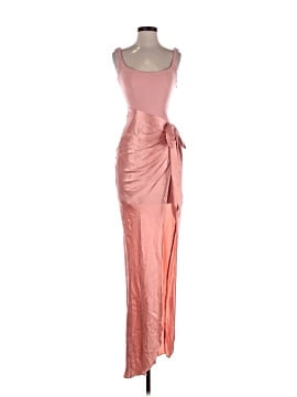 Cinq à Sept Cocktail Dress