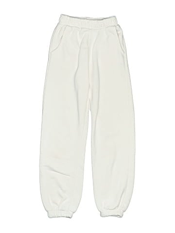 Zara Casual Pants (view 1)