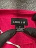 Leslie Fay Pink Blazer Size 12 - photo 6