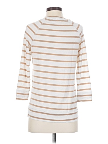Mix by 41 Hawthorn Pullover Sweater (view 2)