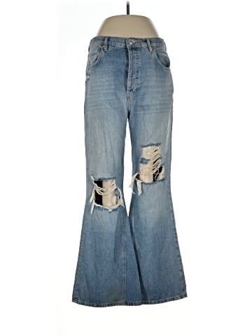 We the Free Jeans (view 1)
