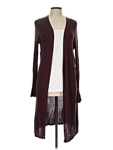 Ann Taylor Factory Cardigan (view 1)