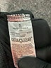 Banana Republic Solid Black Casual Pants Size XL - photo 5