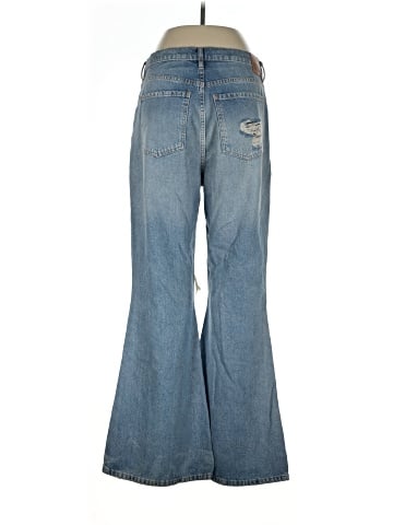 We the Free Jeans (view 2)