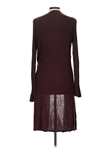 Ann Taylor Factory Cardigan (view 2)