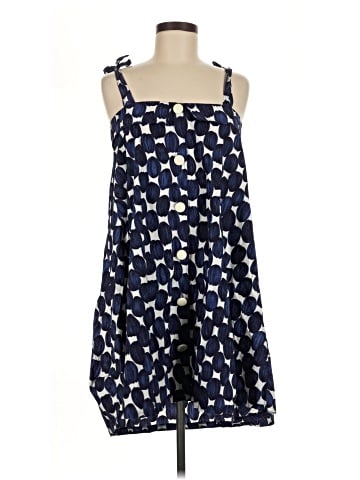 Maje Casual Dress (view 1)