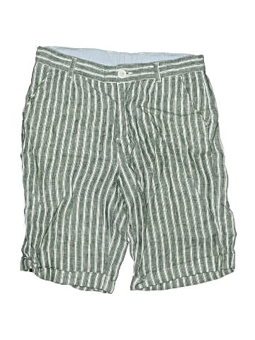 Cyrillus Board Shorts (view 1)