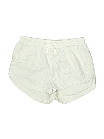 Billabong Shorts (view 1)