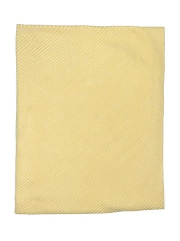 Studio Scarf (view 2)