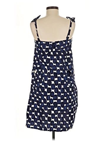 Maje Casual Dress (view 2)