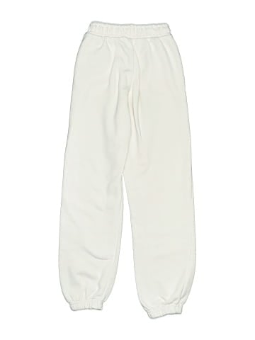 Zara Casual Pants (view 2)