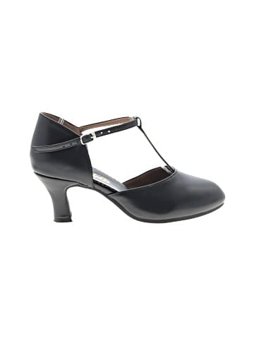 Assorted Brands Heels (view 1)