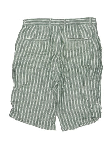 Cyrillus Board Shorts (view 2)