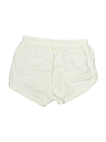 Billabong Shorts (view 2)