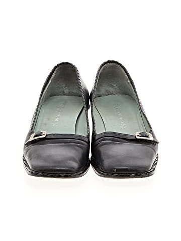 Sigerson Morrison Heels (view 2)