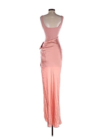 Cinq à Sept Cocktail Dress (view 2)