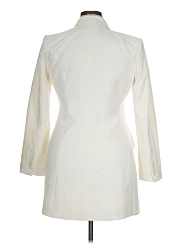 A.L.C. Coat (view 2)
