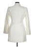 A.L.C. Ivory Coat Size 14 - photo 2
