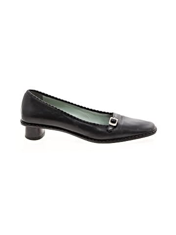 Sigerson Morrison Heels (view 1)